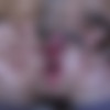 [FerroNetwork.com / AnalSaga.com] Ellen F, Nicholas / g633 (20/11/2012) [2012, Russian, Oral, All Sex, Stockings, Anal, SiteRip, 720p] thumb