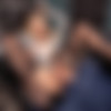 Brazzers 2020-03 SiteRip 720p WEB-DL AAC x264-3X7Z0p thumb
