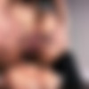 LeilaCherryxxx (36 ) Pack (ManyVids) [2019 ., Solo, Masturbation, Toys, Anal, 720p, 1080p] thumb