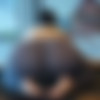 [OnlyFans] Andrea Abeli aka MissKirRoyal *Update* thumb