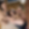 [OnlyTarts.com] Nicole Murkovski, Lilith Liber, Ally Horny - Her First Big Cock - Episode 3: Group Fun [2024 ., All Sex, Anal, Hardcore, Natural tits, Small tits, Cumshot, Facial, Foursome, Teen, 2160p] thumb