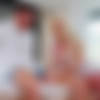[Killergram.com] Barbie Sins - Hot Blonde Nurse [2017 ., Busty, Nurse, MILF, All Sex, 720p] thumb