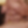 [OnlyFans.com] Wu Mengmeng - Fuck my virgin co-worker [uncen] [2024 ., All Sex, Blowjob, Big Tits, Creampie, 1080p] thumb