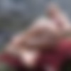 [InTheCrack.com] #1297 Cherie DeVille [2017 ., Solo, Close ups, Anal Fingering, Masturbation, 2160p, 4k] thumb