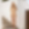 [WowGirls.com / WowFandom.com] Anjelica (Amazing Girl / 05.04.2015) [Blonde, Cute, Outdoor, Shaved Pussy, Small Tits, Solo, Tall Girls, 1080p, HDRip] thumb