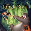 The Jungle Book [1967] / H264 / MKV / Blu-ray / 720p / AC3 / Subs thumb