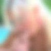 [BlowJobFridays.com] Cumshot Compilation [2010-2013 ., Oral sex, Blowjob, Cumshot, Facial, HDRip, 720p] thumb