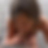 [CzechStreets.com / CzechAV.com] Czech Streets 105 (15.08.17) [2017 ., All Sex, Blowjob, POV, 2160p] thumb