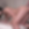 [PixAndVideo.com / 21Sextury.com] Lady Dee (A Nice Lady) [10.11.2017 ., Brunette, Natural Tits, Tatooed, Oral, Hardcore, Facial, 1080p] thumb