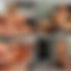 [FuckingMachines.com / Kink.com] Tasha Reign (Penthouse Pet Machine FUCKED / 26-06-2013) [2013 ., BDSM, Fuck Machine, Masturbation, Hardcore, HDRip, 720p] thumb