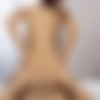 [18OnlyGirls.com / WowFandom.com] Ulia ( Share Your Load / 19.03.15) [2015 ., Blowjob, Handjob, Hardcore, Masturbation, POV, Shaved Pussy, Small Tits, 1080p] thumb