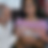 [BluePillMen.com] Aaliyah Hadid - The Guys Land a Porn Star [2017.02.03, blowjob, cum in mouth, cunnilingus, doggy style, facial, older male younger female, riding, small natural tits, trimmed, teen, 720p] thumb