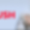 [DadCrush.com / TeamSkeet.com] Fiona Frost & Alicia Williams - Stepsis Team Up (04.12.21) [2021 ., Blowjob, FFM, Brunette, Blonde, Cum In Mouth, Doggystyle, Facial, Hardcore, Missionary, Natural Tits, Shaved Pussy, Skinny, Small Tits, Step Dad, Step Daughter, Teen, Threesome, Toned, White, Wild, 360p] thumb