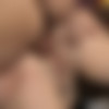[FaceFucking.com / FacialAbuse.com] Floppy Titted Hippy [2017 ., Spitting, Deepthroat, Slapping, Facial, Gaggling, Blowjob, Puking, Vomit, 720p] thumb