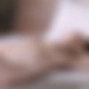 [WowGirls.com] Sophia – Pussy Flashing (26.11.2016) [Dildo, Masturbation, Shaved Pussy, Small Boobs, Socks, Solo, Toys, 1080p] thumb