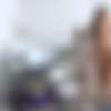 [Gyno-X.com] Ellie Springlare (24 years girl gyno exam) [10.08.2016 ., Medical Fetish, Gyno Exam, Close Ups, Vaginal Enema, Two Speculums, Brunette, Tampon, 720p] thumb