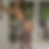 [Art-Lingerie.com] Celeste Star - 2  [2012 ., Solo, Erotic, Possing, Stockings, Lingerie] [720p] thumb