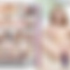 Anal Fuck Machine Addiction /      (Donald Rump, Sticky video) [2018 ., All Girl / Lesbian, All Sex, Anal, Masturbation, Redhead, Sex Machines, Sex Toy Play, VOD] (Angelina Love, Eva Berger, Gabriella, Kira Thorn, Olivia Devine) thumb