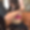 [Gachinco.com] Yuzuki - 20  [gachi967] [uncen] [2016 ., Amateur, Cosplay, Blowjob, All Sex, Creampie, Shaved, Pissing, 720p] thumb