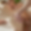[AssHoleFever.com / 21Sextury.com] Sata Jones, Tiffany Tatum - Pleasing Their Ass-Obsessed Boss (18.11.2023) [2023 ., Anal, Threesome, Young, Big Tits, Gonzo, Hardcore, 720p] thumbnail