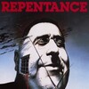 Repentance [1987] / H264 / MKV / DVD / SD / AC3 / Subs thumb