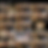 BiGuysFuck Siterip - January 2021 (112 scenes) thumb