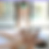 {Passion-hd} Bella Skye ~ A Dip In The Pool HD720p thumb