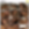 Sylvia Stena megapack [41 videos] thumb
