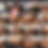 Amateurcreampies siterip Upscaled thumb