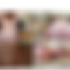 Alex Tanner Megapack thumbnail