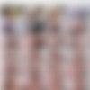 Alexis Love At Home With Alexis Love.mp4 thumb