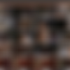 [BralessForever] BralessForever.com (November 2024) thumb