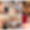 Alyssa Lynn MegaPack (169 Scenes) thumb