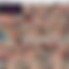 Amber Michaels Megapack thumb