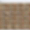[Born2Tease.net] Partial SiteRip MegaPack 2013-2019 thumb