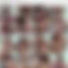 [TeamSkeet] Pack #3 1080p thumb