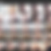 WarmKiss.com Ariana First Scene 1080p thumbnail