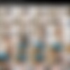 [req][fit18.com] Siterip 2017-2018 thumb