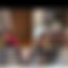 AsianStreetMeat Siterip [02.2015 - 03.2017] 1080p (AVC/AAC) / 64 videos thumbnail