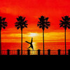 L.A. Story [1991] / H264 / MKV / Blu-ray / 720p / AC3 / Subs / Scene / GUACAMOLE thumb
