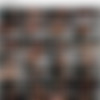 [PornForce / BrokenSluts.net] MegaPack 1080p thumbnail