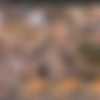 Babes Megapack 720p x265 ReEncode thumb