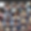 BackroomFacials.com Original Site | 39 Scenes | 2007 - 2008 | SD thumbnail