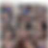[Plumperpass] Bexxx Monroe - Sparks Of Attraction (05-03-2025) 1080p + picset thumbnail