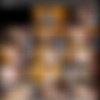 cuckhunter.com siterip (reencode.x265) [1080p] thumb
