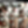Big Tit Fantasies # 1-6 | 1080p Megapack | 24 Scenes thumb