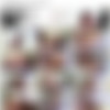 [Mega Pack] [105 Scenes] Lexington Steele [1080P] [MP4] thumb