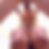 [UpHerAsshole.com / PervCity.com] Brittany Andrews - MILF Anal Seduction /2019-12-19/ [720p] thumb