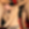 BrokenLatinaWhores.com | Tiny Teen Deepthroat Queen - Brittany 2 | 2024.12.19 | 720p thumb