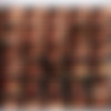 Welovebukkake.com thumbnail